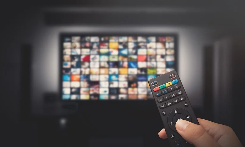 Exploring the Revolution of Entertainment with RealX IPTV: Redefining the TV Experience