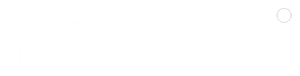 web-logo-realx