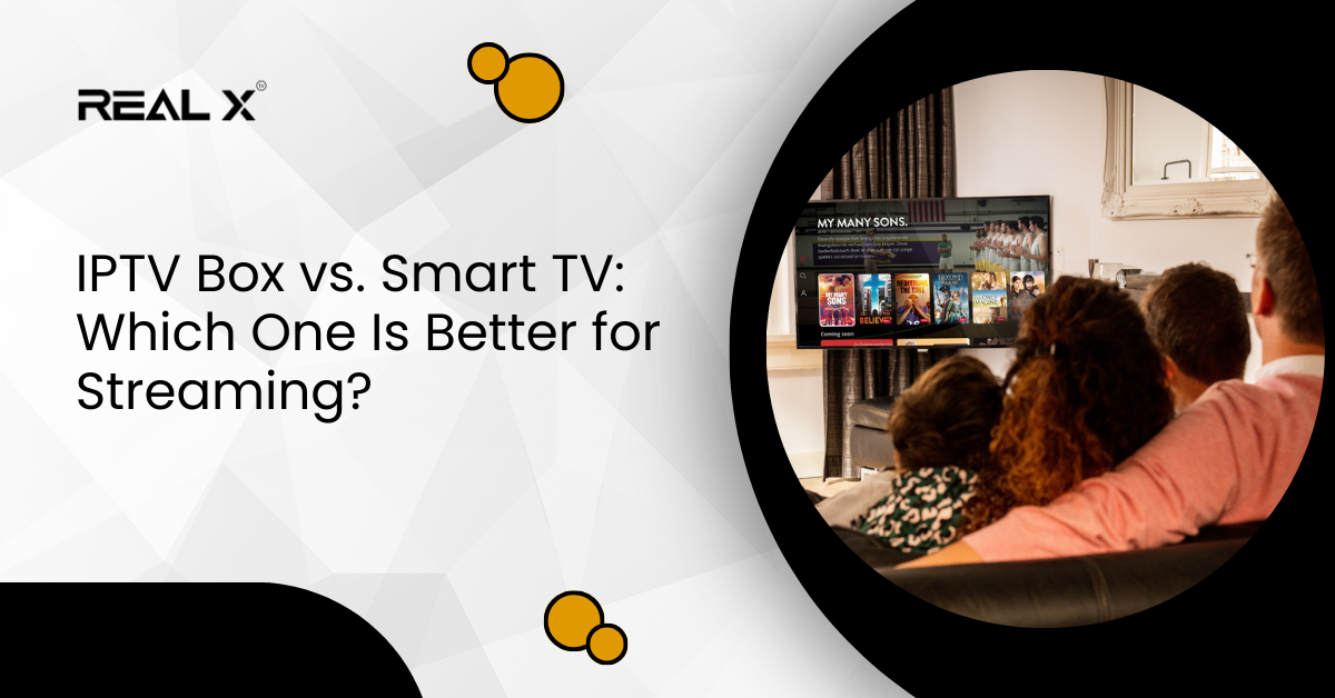 iptv-vs-smart-tv-streaming