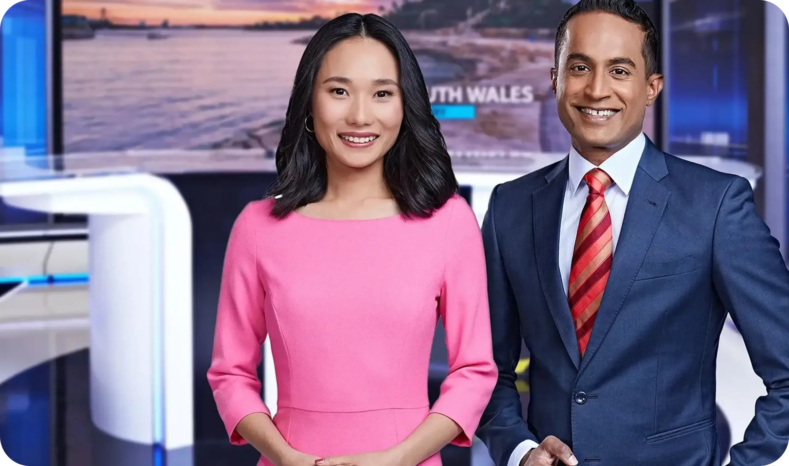 Real-Tv-Live-News Live News1