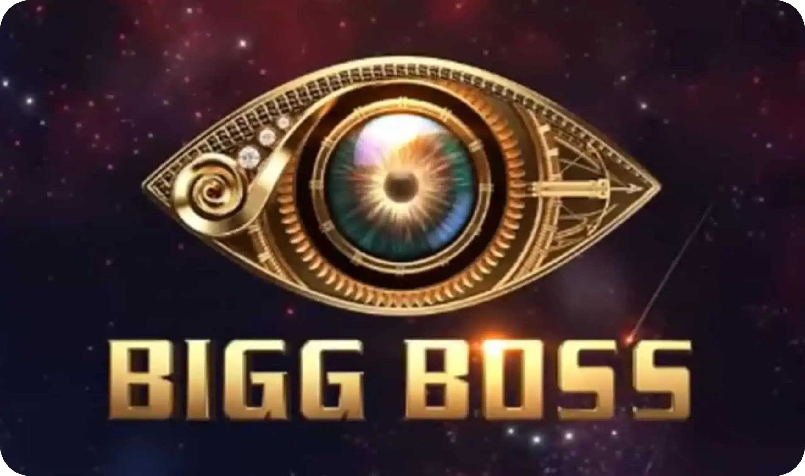 Real-tv-Famous-Indian-Shows Bigg Boss - Indian Show1