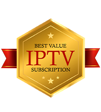 Best-value-Award