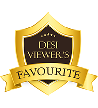Desi-Viewers-Award