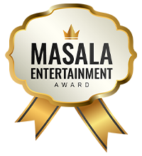 Masala-Award
