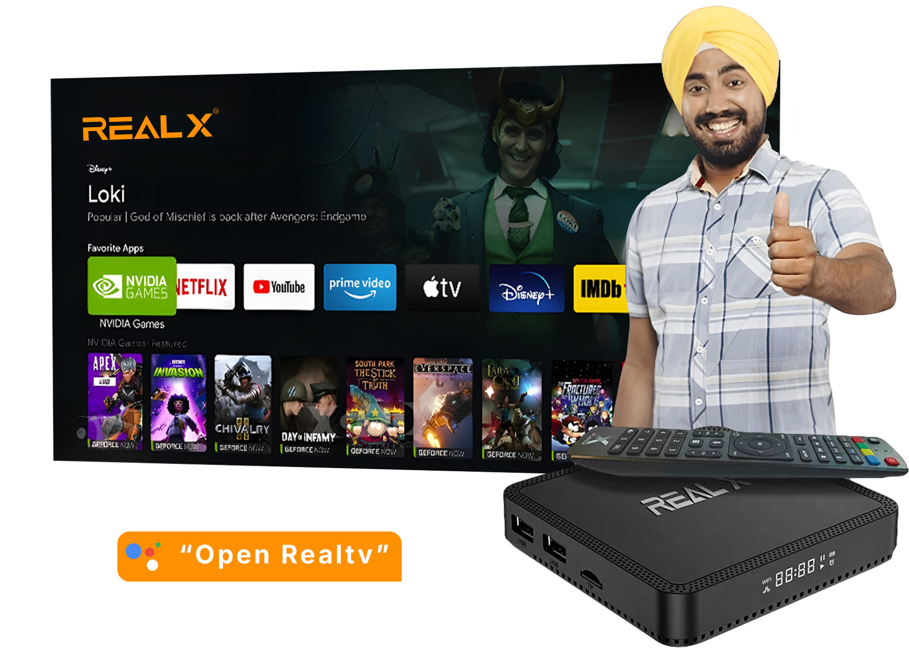 Real X Box Australia Real X Box Australia