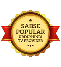 Sabse-Popular-Award
