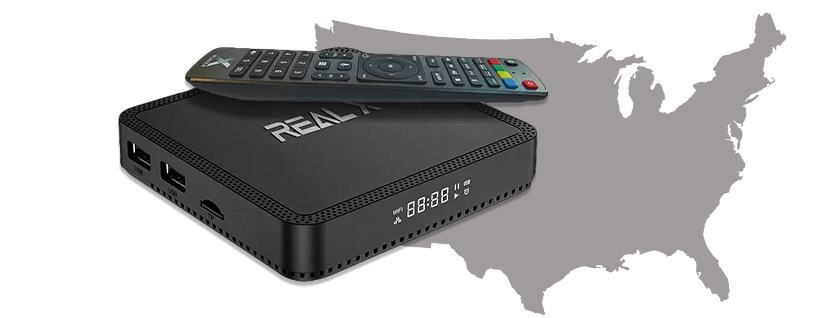 USA favorite Indian TV shows