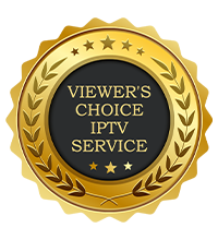 Viewers-choice-Award