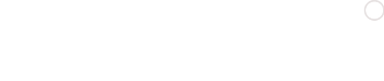 White Real X Logo
