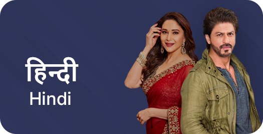 hindi 