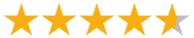 star 4.8