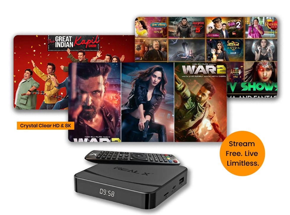 IPTV Singapore IPTV Singapore