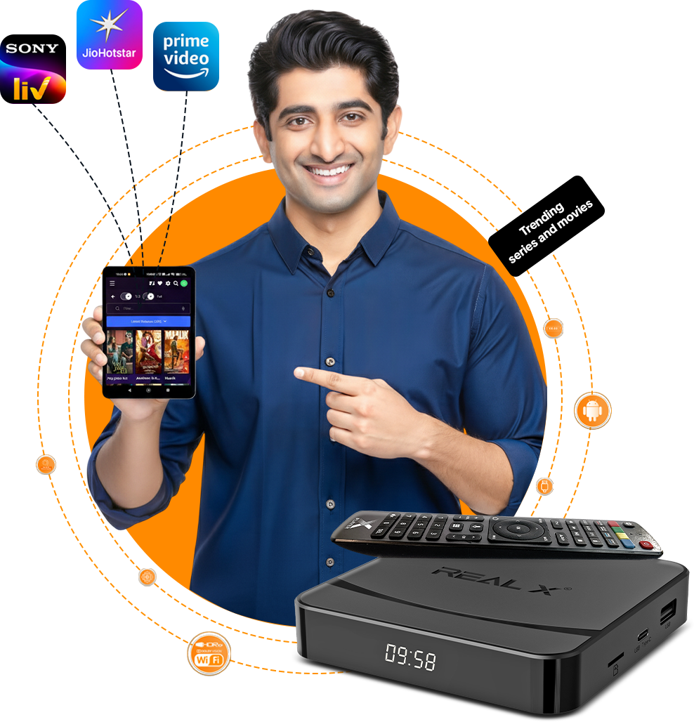 why-real-tv-is-best-for-melbourne