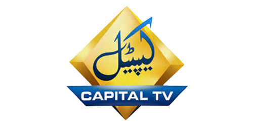 Capital Tv
