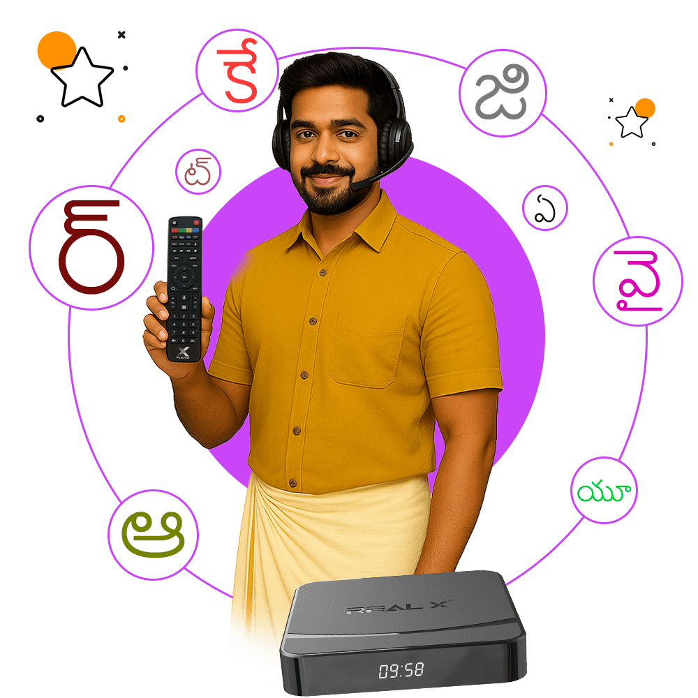 Contact-for-Tamil-Channels