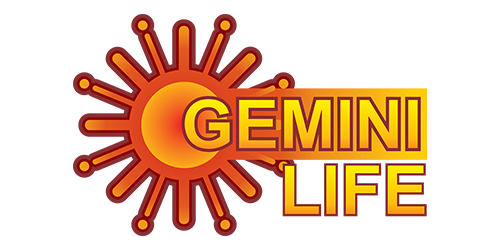 Gemini Life