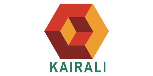 Kairali Malayalam
