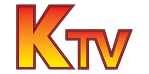 KTV HD Tamil
