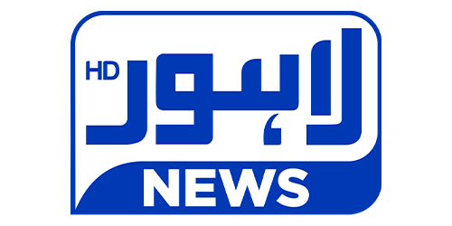 Lahore News Pakistan