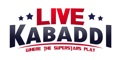 Live Kabaddi
