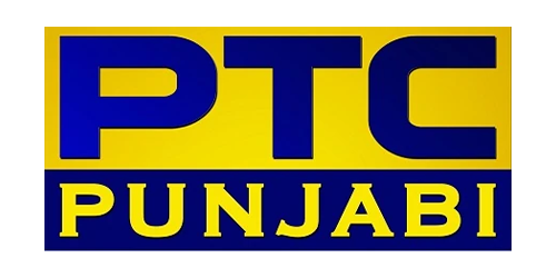 PTC Punjabi