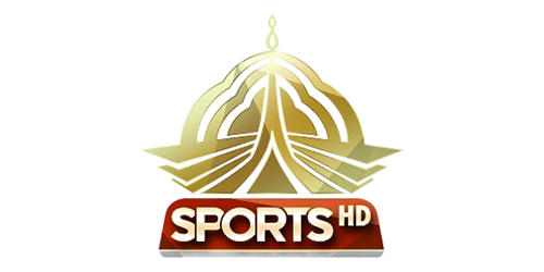 PTV Sports