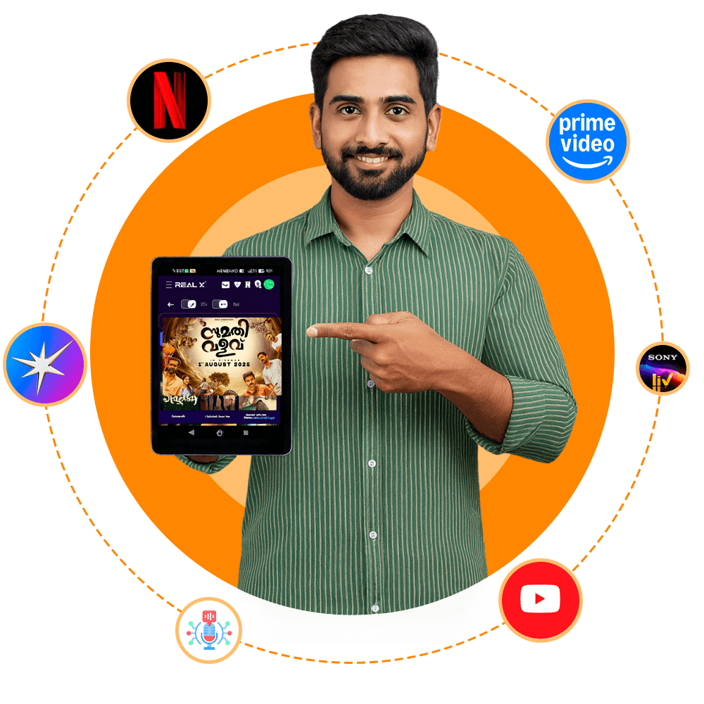 Real-TV-for-Malayalam-IPTV