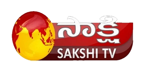 Sakshi Tv