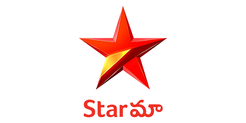 Star Maa