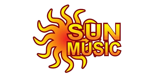 Sun Music