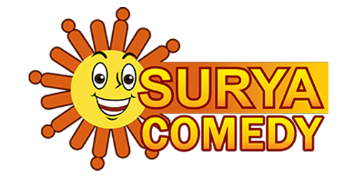 Surya Comedy