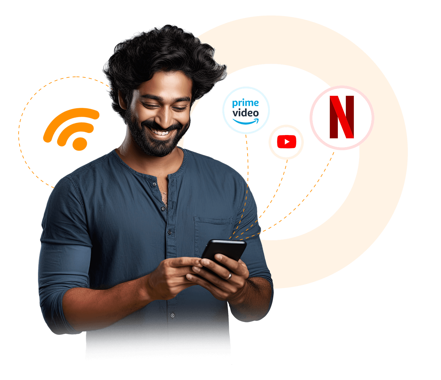 Tamil Channels in USA