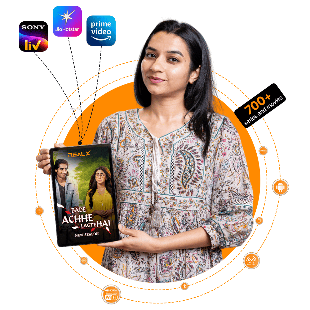 Why Real Tv is best for Brisbane