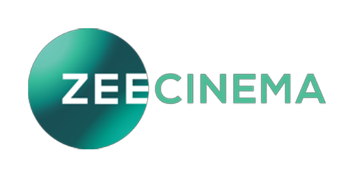 Zee Cinema