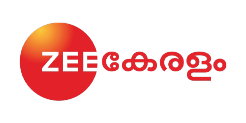 Zee Malayalam
