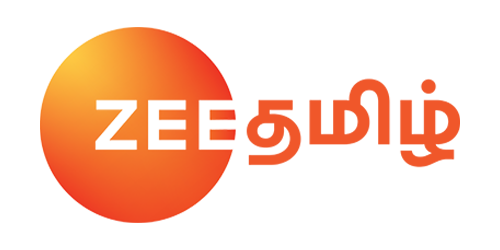 Zee Tamil