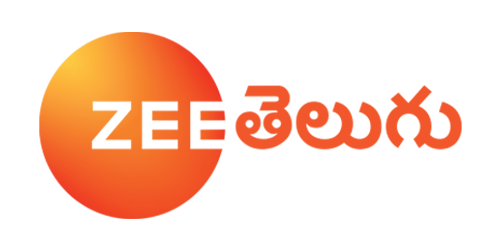 Zee_Telugu