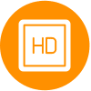 HD Clarity