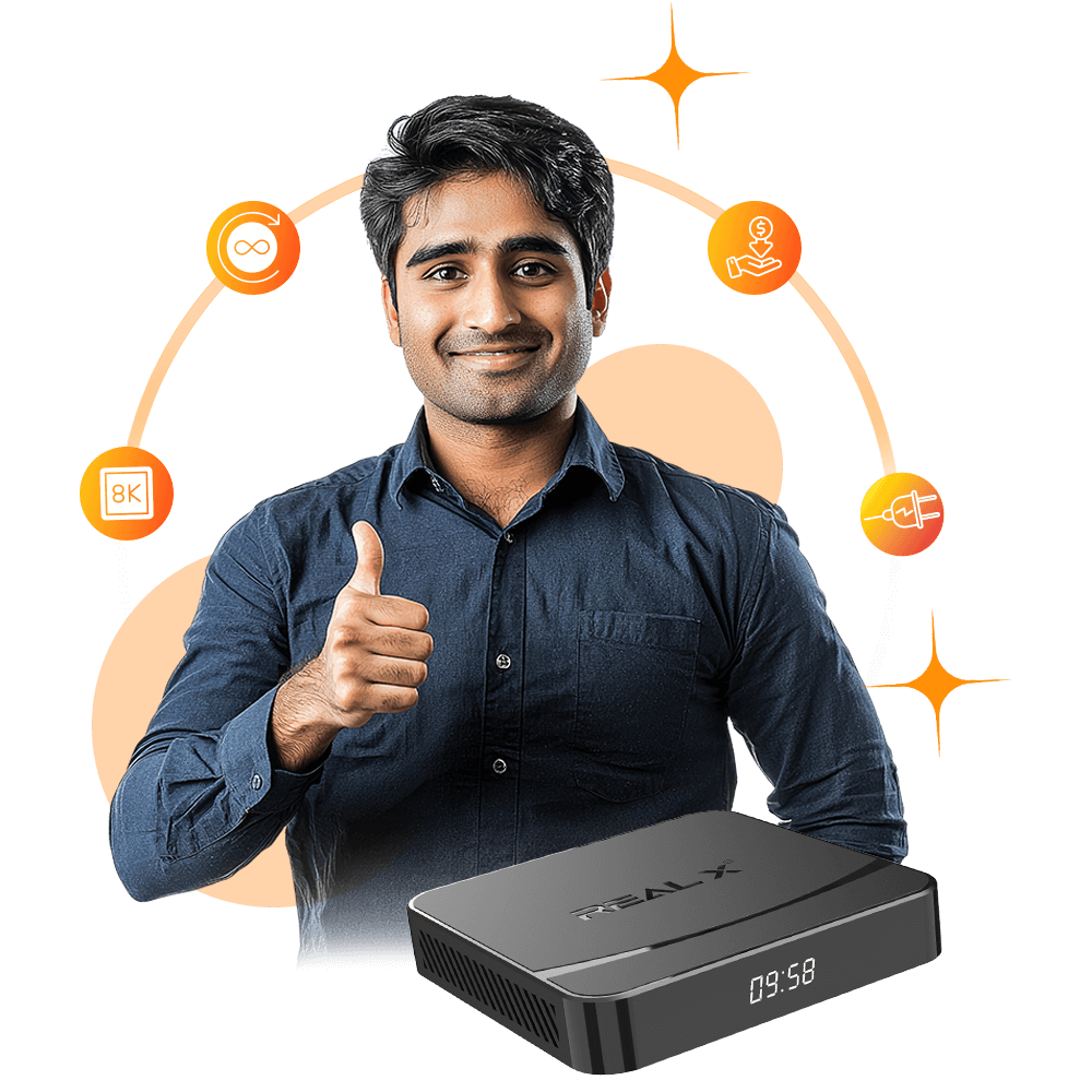 IPTV Becoming Popular