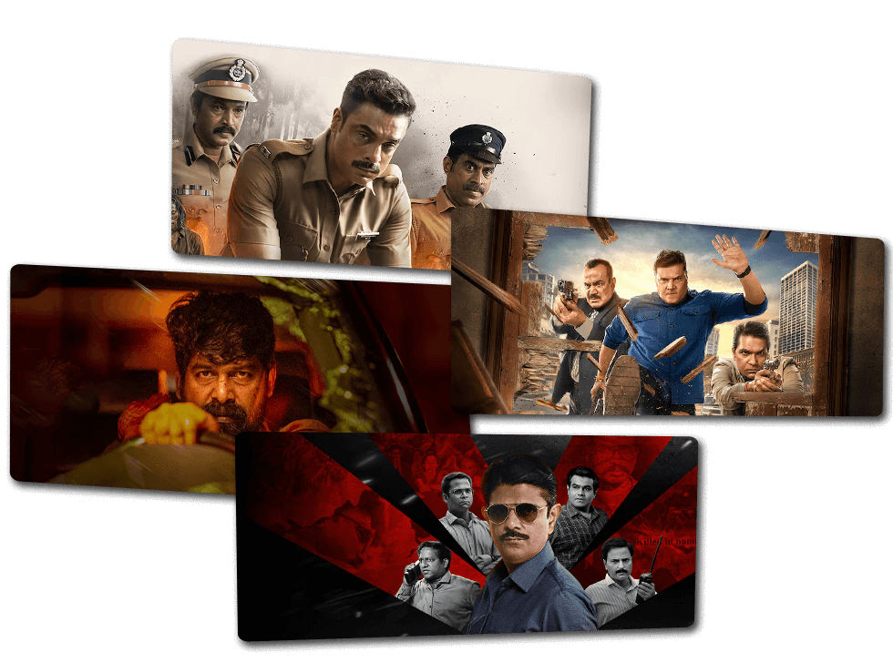 IPTV Box in the Philippines