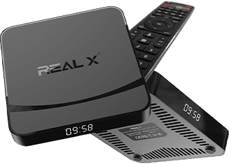 real-x-iptv-set-top-mobile-box