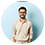 Amit Verma
