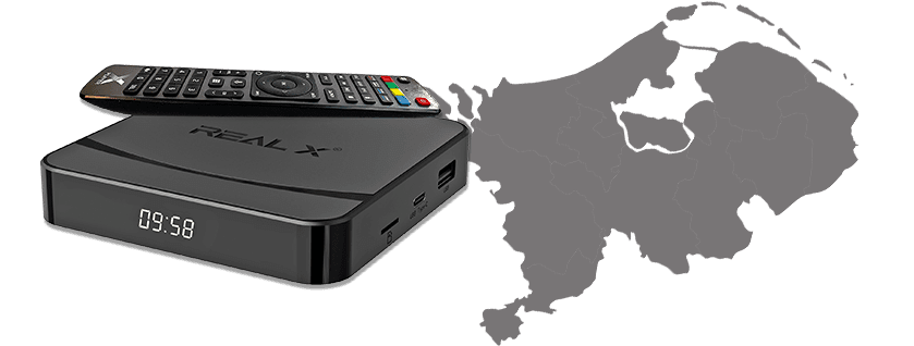 Indian entertainment in Netherland