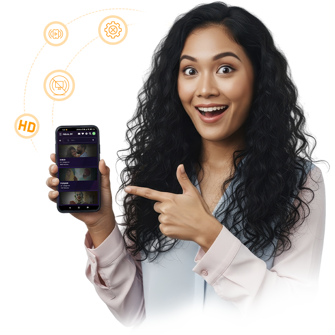 Indian Entertainment for Truganina Families