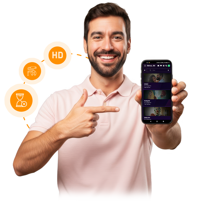 Real 2X App for Indian Families in Tarneit