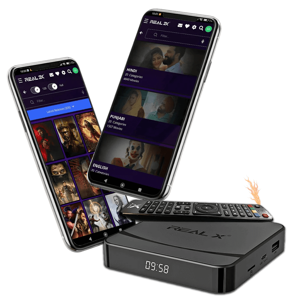 All in One Entertainment Paralowie