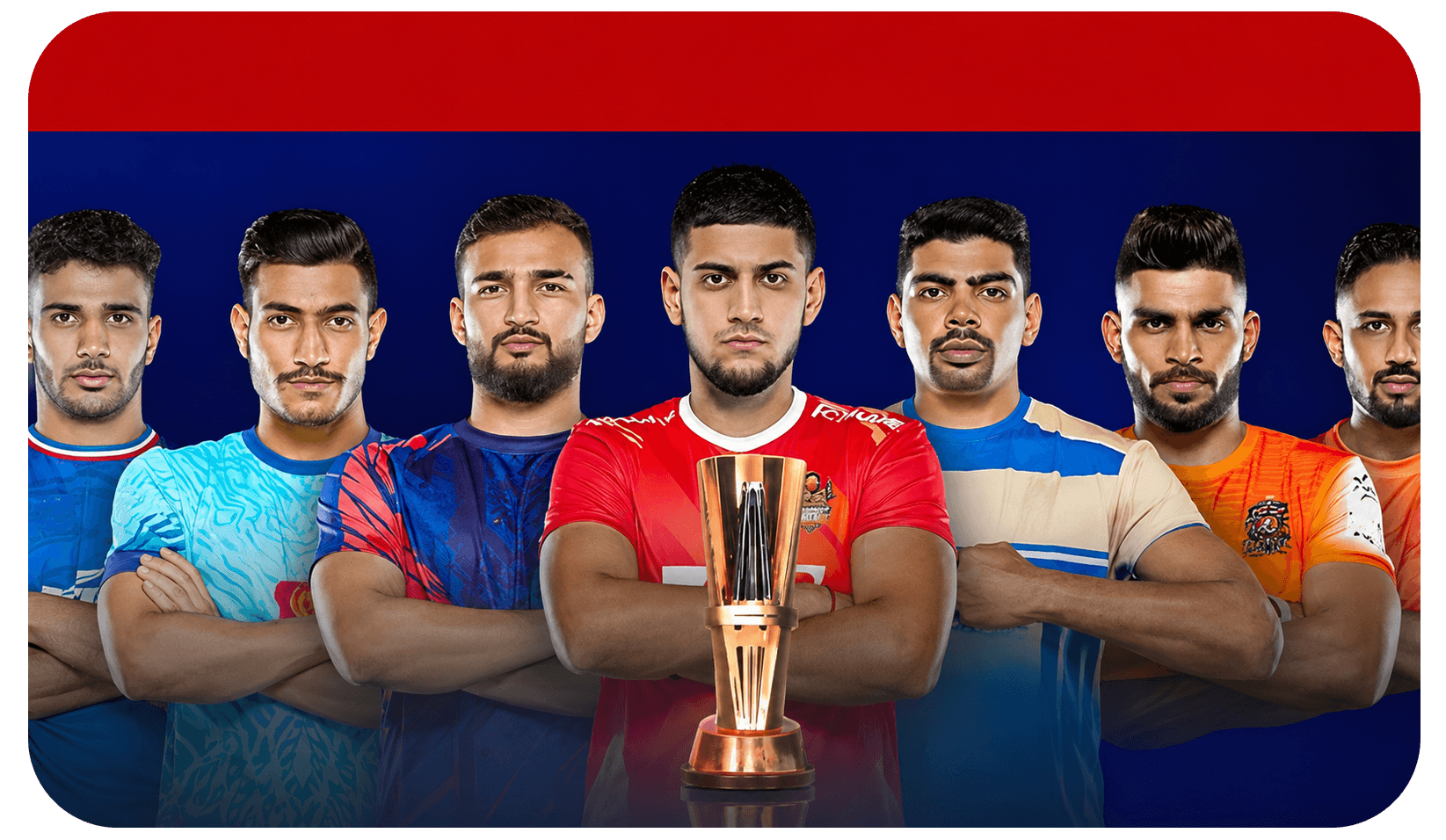 Pkl Season 12