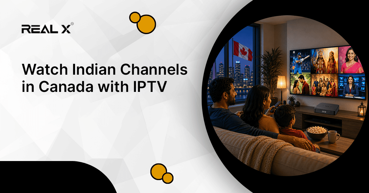 watch indian channels in Canada watch Indian Channels in Canada