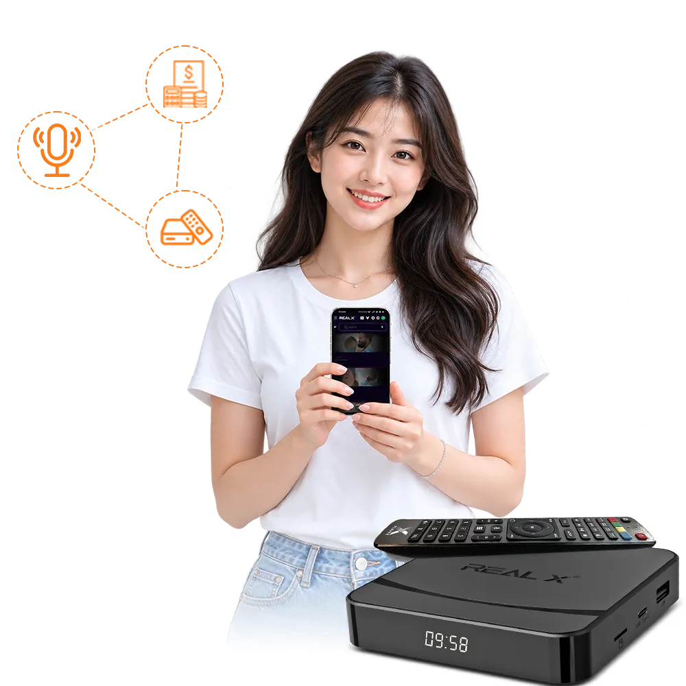 How Indians Can Watch Indian TV in South Korea