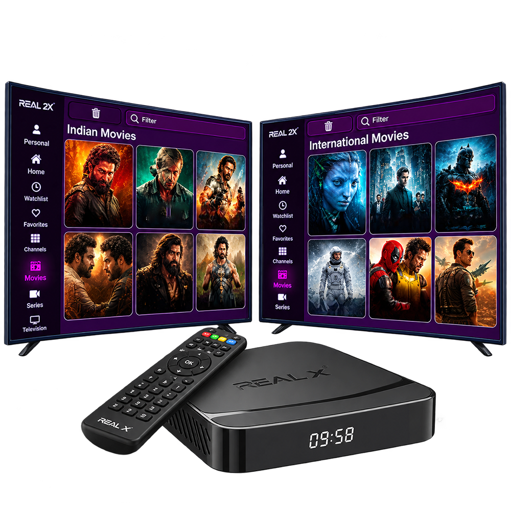Indian and international TV channels on IPTV box in Spain<br />
Indian and international TV channels on IPTV box in Spain</p>
<p>